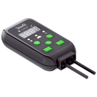 Časovač TETRA LightWave Časovač TETRA LightWave