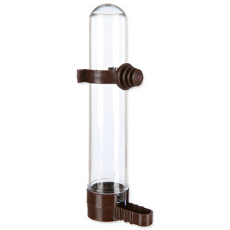 Napáječka TRIXIE s dávkovačem 14 cm