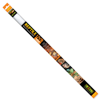 Zářivka EXO TERRA Repti Glo T8 UVB 150 - 60 cm