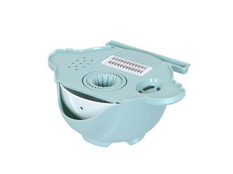 Kuchyňská multifunkční sada W1094 Kuchyňská multifunkční sada W1094