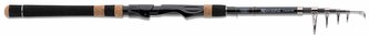 Prut Specialist TB-X Tele Travel 70 3,00m / 25-70 g Prut Specialist TB-X Tele Travel 70 3,00m / 25-70 g