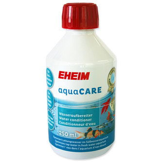 EHEIM aqua care