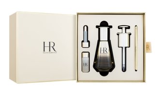 Helena Rubinstein Prodigy Cellglow Pleťové sérum The Ultimate Cellixir 30 ml pro ženy