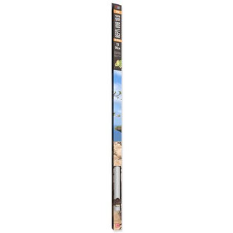 Zářivka REPTI PLANET Repti UVB 10.0 - 90 cm