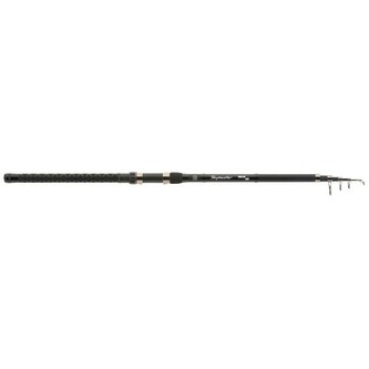 Rybářský prut Skymaster Series Tele 60 Varianta 2,40m