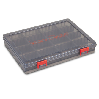 Krabička Vario box 255