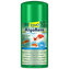 TETRA Pond AlgoRem