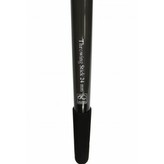Vrhací Tyč Throwing Stick 24mm