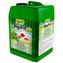 TETRA Pond AlgoFin