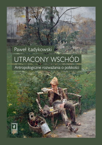 Utracony Wschód Utracony Wschód