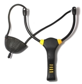 Prak Match & Feeder Catapult