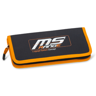 Ogranizér Multi II LSC