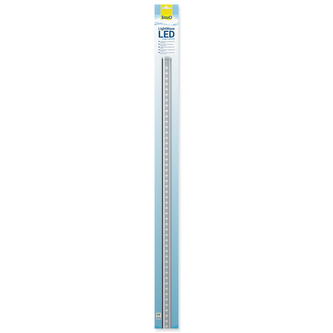 Osvětlení TETRA LightWave Single 990