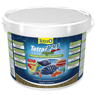 TETRA TetraPro Algae TETRA TetraPro Algae