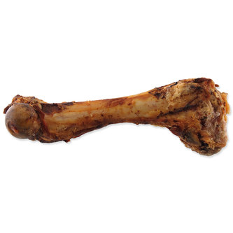 Kost RASCO Dog vepřová pečená