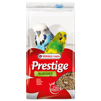 VERSELE-LAGA Prestige pro andulky