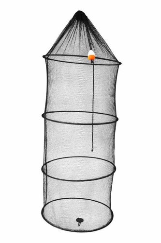 Vezírek Keep Net Large