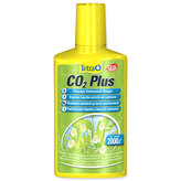 TETRA CO2 Plus