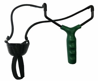 Prak Carp Catapult
