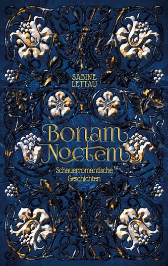 Bonam Noctem
