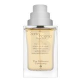The Different Company Santo Incienso - EDP 100 ml unisex