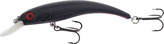 Wobler Azuki 92 Hiratai, 9,2 cm, 12,3 g, vzor BL