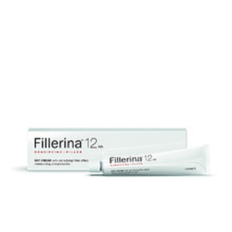 Fillerina Denní krém proti vráskám 12 HA stupeň 5 (Day Cream) 50 ml woman