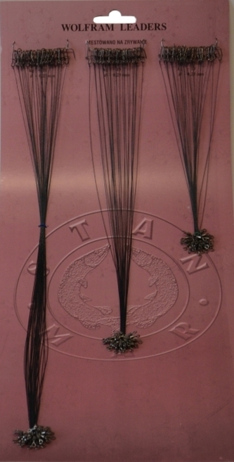 Panel Wolfram lanko 10kg (bal. 25x15cm + 25x25cm + 25x35cm)