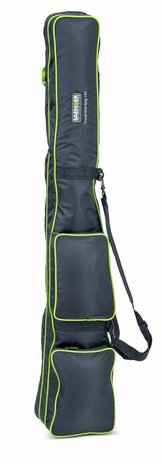 Pouzdro na pruty Travel Rod Bag 145