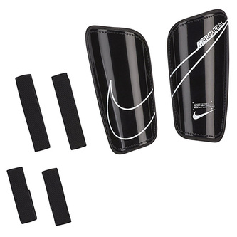 Chrániče Nike, Mercurial  | SP2128-010 | XL