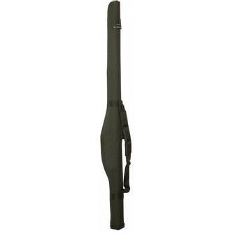 Pouzdro na pruty Protector Cases Varinta: double, 12ft Pouzdro na pruty Protector Cases Varinta: double, 12ft