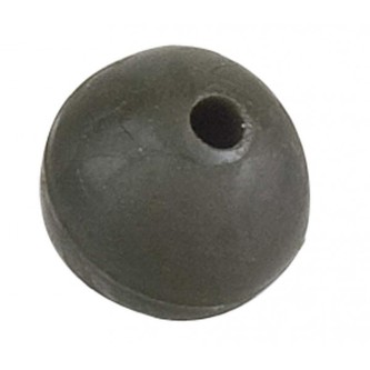 Shock Absorber Velikost 16mm, 10ks/bal