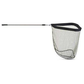 Podběrák Specialist Kescher 2 - díly Varianta 1,60m