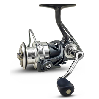 Naviják Crowny 4000