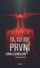 Ta, co jde první