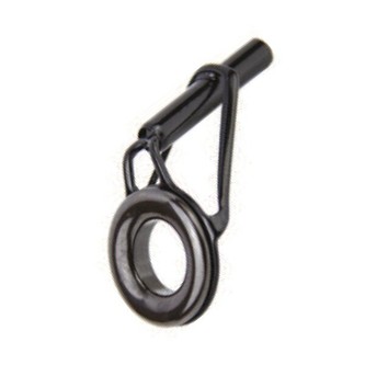 Náhradní očko průměr 3,5 mm, 5ks/bal