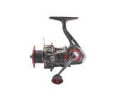 Naviják Fantom CX, vel. 40