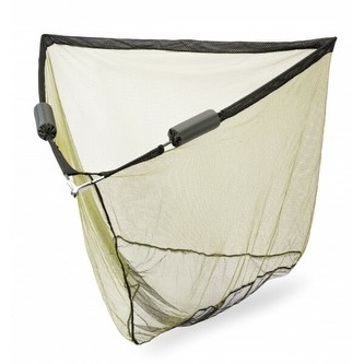 Podběráková síť s rameny a plováky Floating Scoop Head varianta: "50"