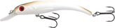 Wobler Azuki 92 Hiratai, 9,2 cm, 12,3 g, vzor GH