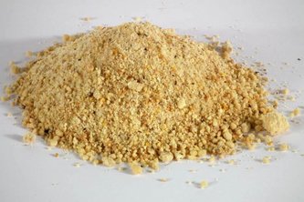 Přísada do krmiva na lov kapra - Parmazán 1kg