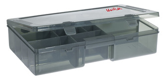 Organizační box Tackle Box 35,5 x 22,5 x 8 cm