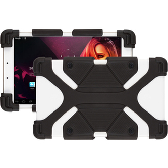 Příslušenství k tabletům YENKEE YBT 0725BK