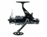 Naviják Spider carp 40