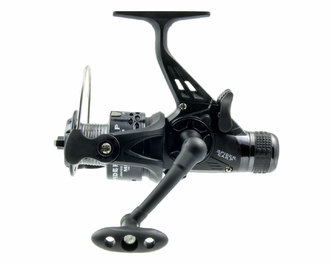 Naviják Spider carp 40