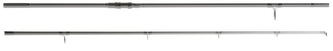 Prut Razor X3, 3,50 lb 3,6 m Prut Razor X3, 3,50 lb 3,6 m