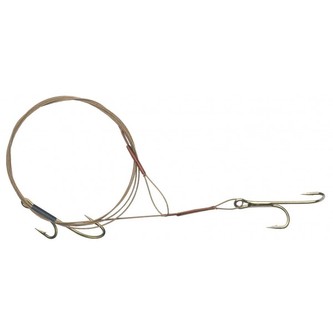 Návazec Adjustable Ryder Nosnost 6kg