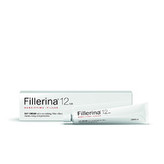 Fillerina Denní krém proti vráskám 12 HA stupeň 4 (Day Cream) 50 ml woman