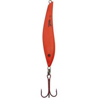 Pilker Lotic Pilk 100 g Vzor FO