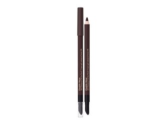 Estée Lauder Voděodolná gelová tužka na oči Double Wear (Waterproof Gel Eye Pencil) 1,2 g Odstín Cocoa woman