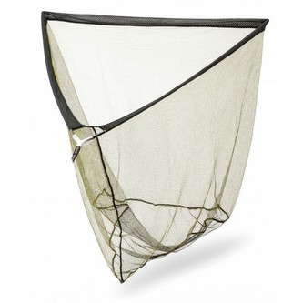 Podběráková síť s rameny a křížem Carp Catcher Head varianta: "50"